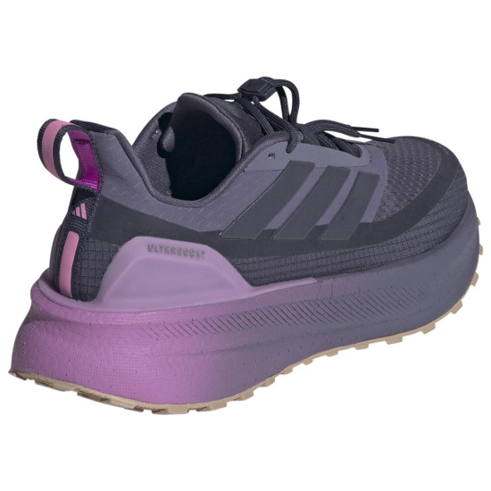 Adidas Ultraboost 5 Climawarm W Adidas Ultraboost 5 Climawarm W